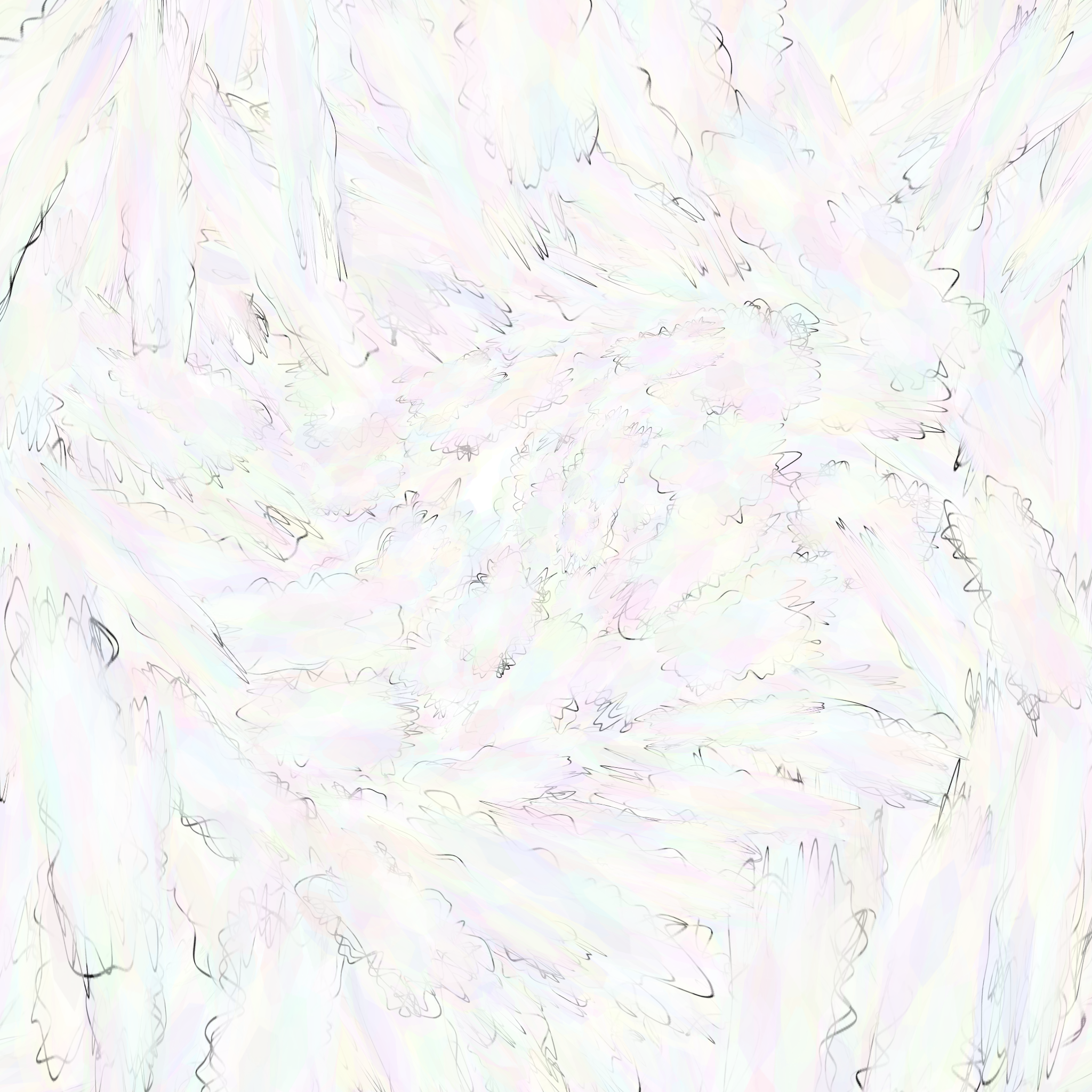 Abstract #44 #18 static token preview