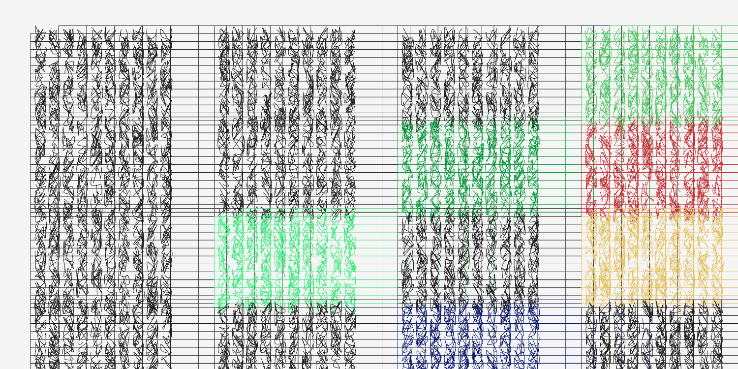 BINGO #533 static token preview