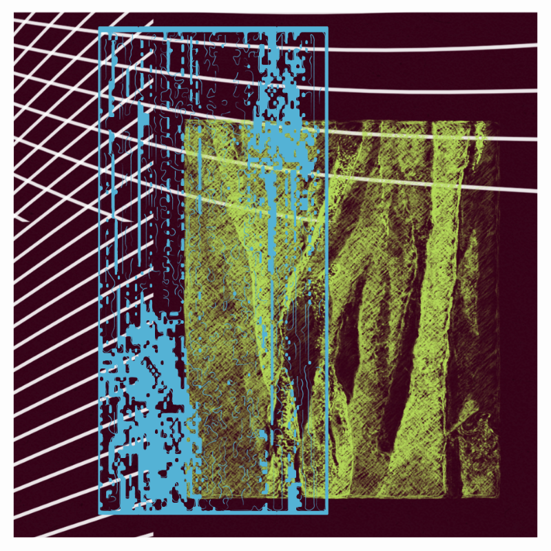 paint with lines #18 static token preview