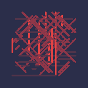 BJØRN project preview