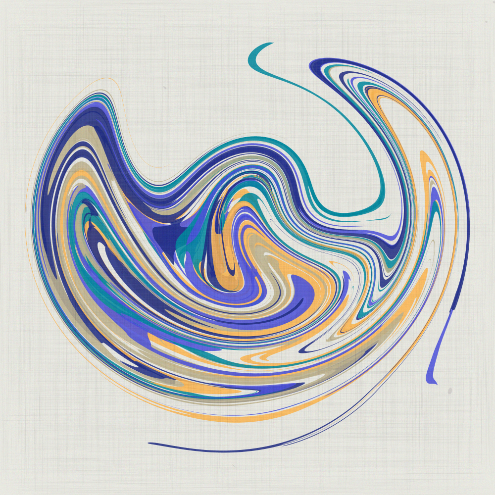 Circonvolution #12 static token preview