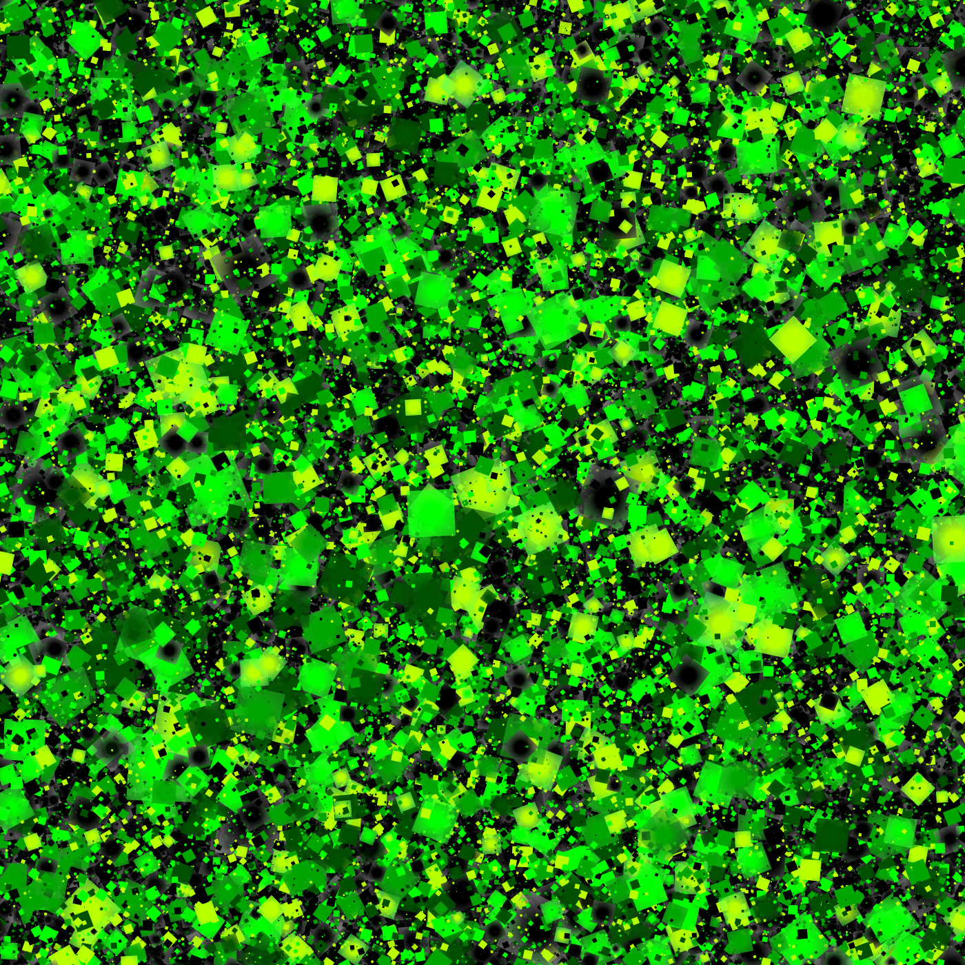 Textures #10 static token preview