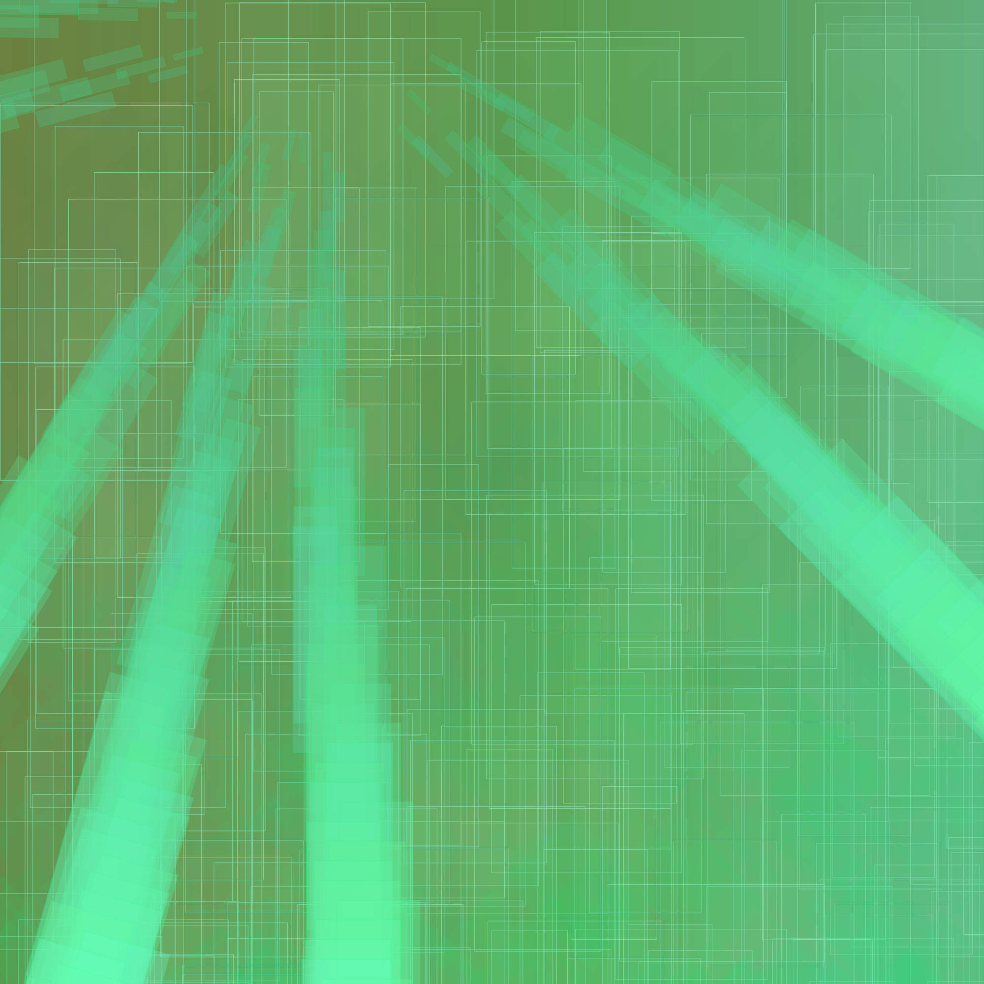 Winter Solstice #7 static token preview