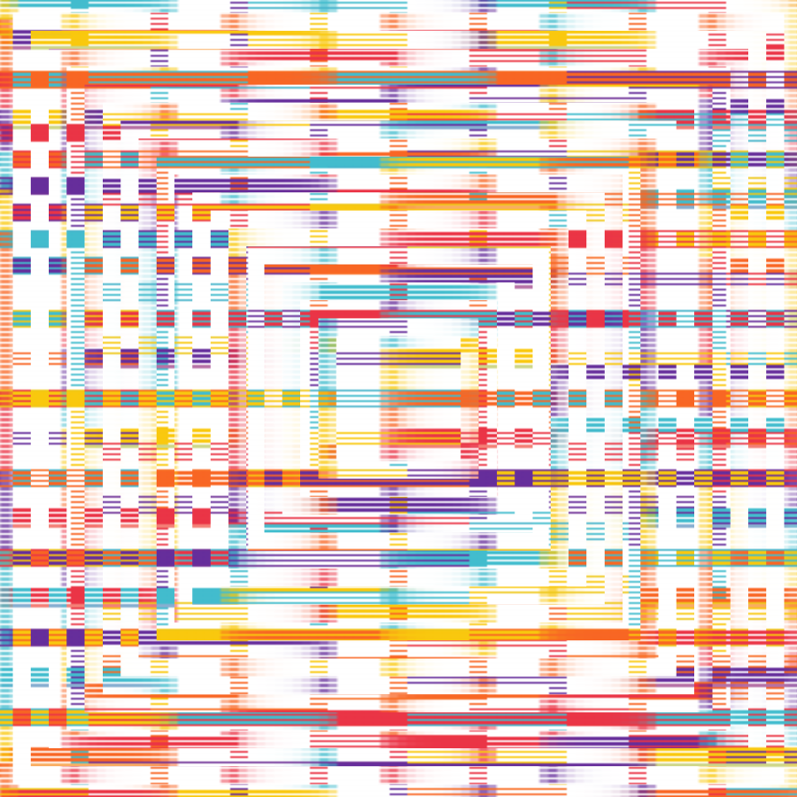 ColorLines #10 static token preview