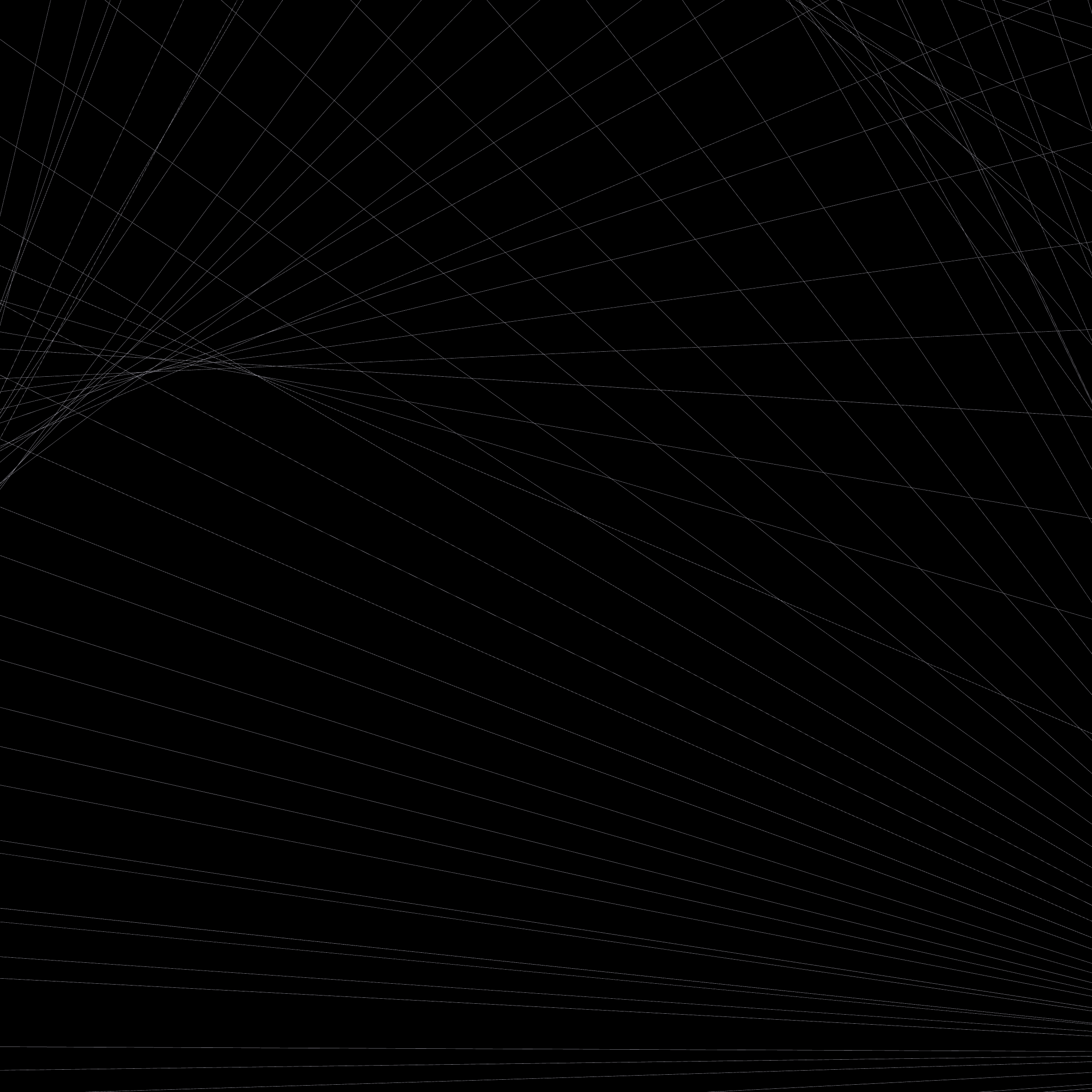 A.G.L. #10 static token preview