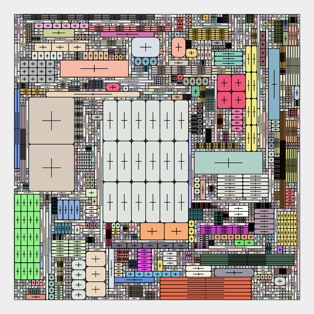 Industrial Park #8 static token preview