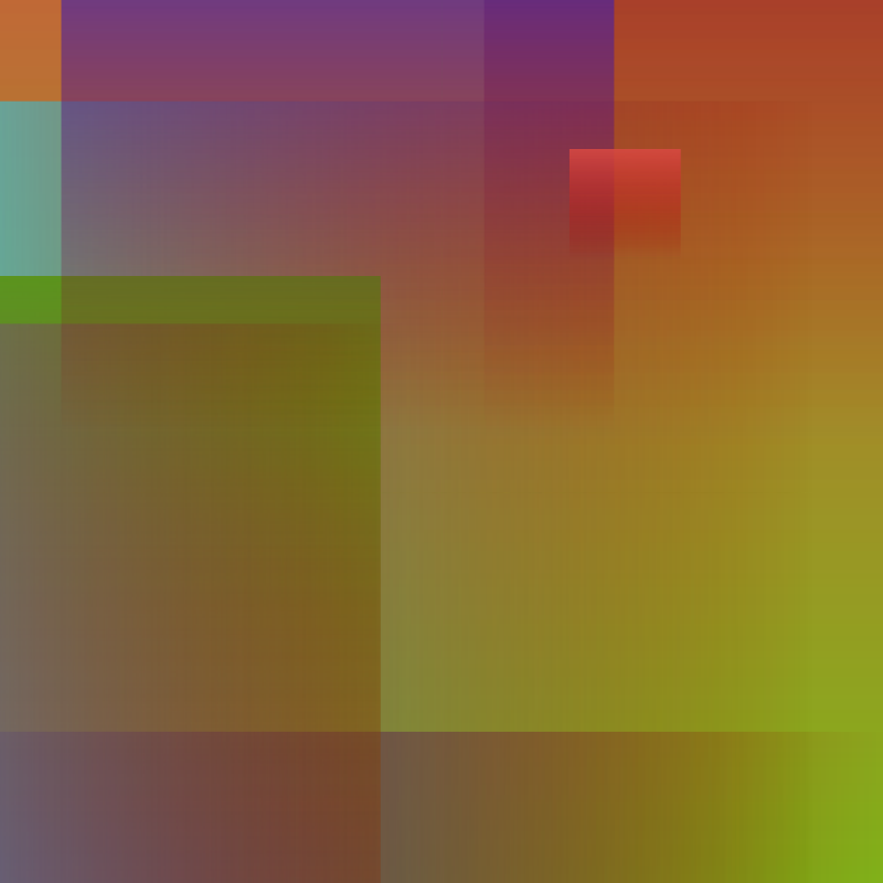 Rectangles #12 static token preview