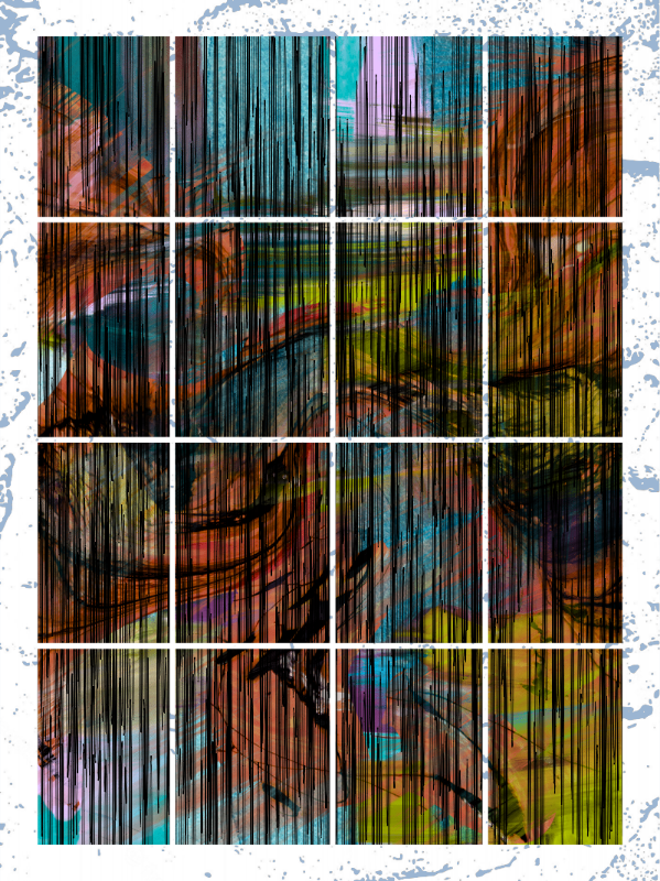 C-painting #2 #20 static token preview