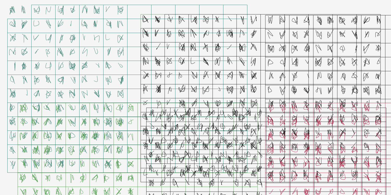 BINGO #76 static token preview