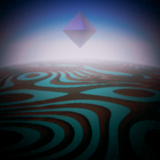 terrain pattern #4 static token preview