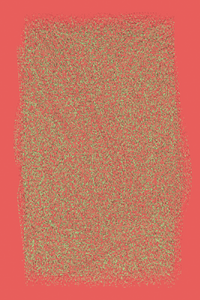 Grass project preview
