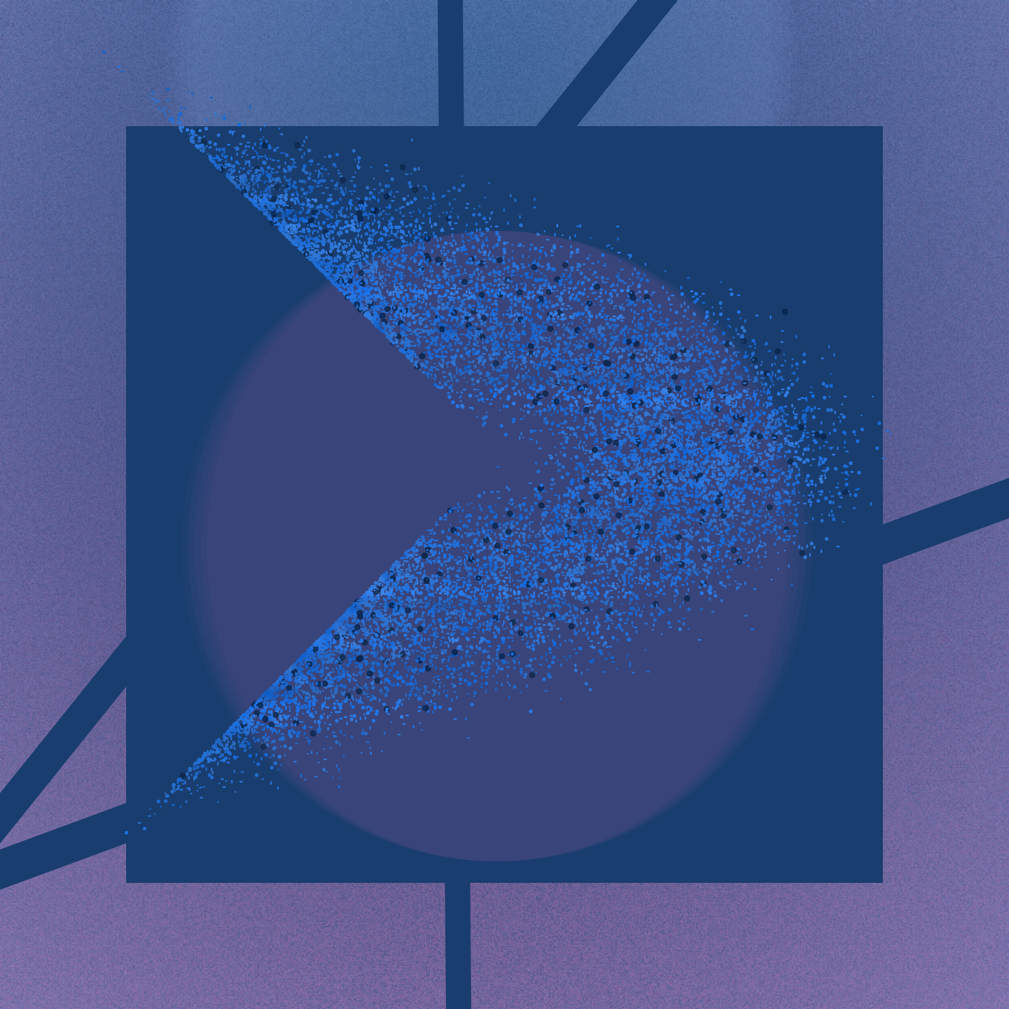 M#2o#N #8 static token preview