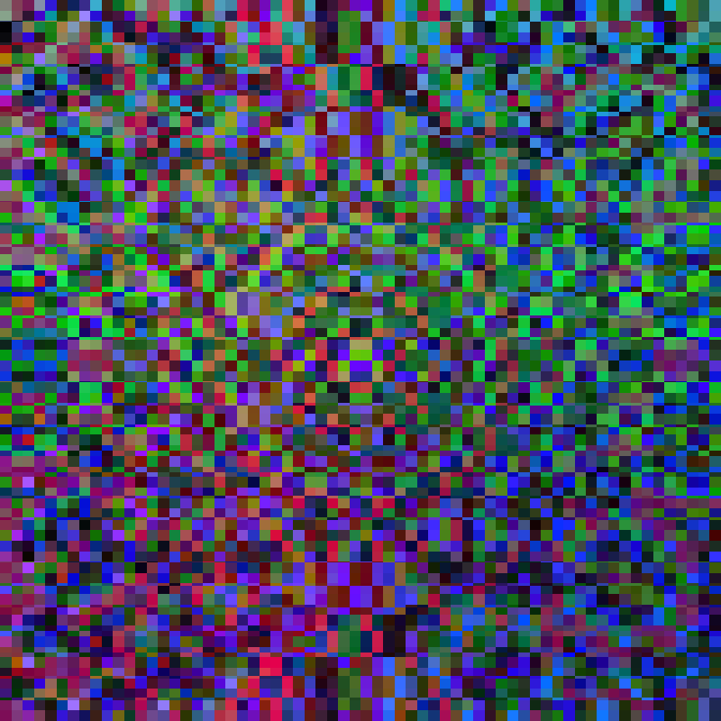 test_pattern3 (game of life) #24 static token preview