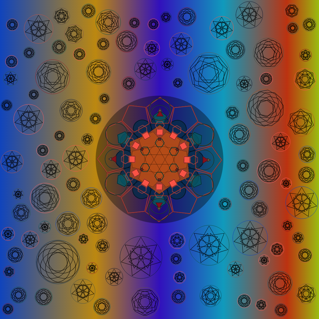 MIDI = ART static project preview