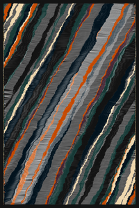 Sediment project preview