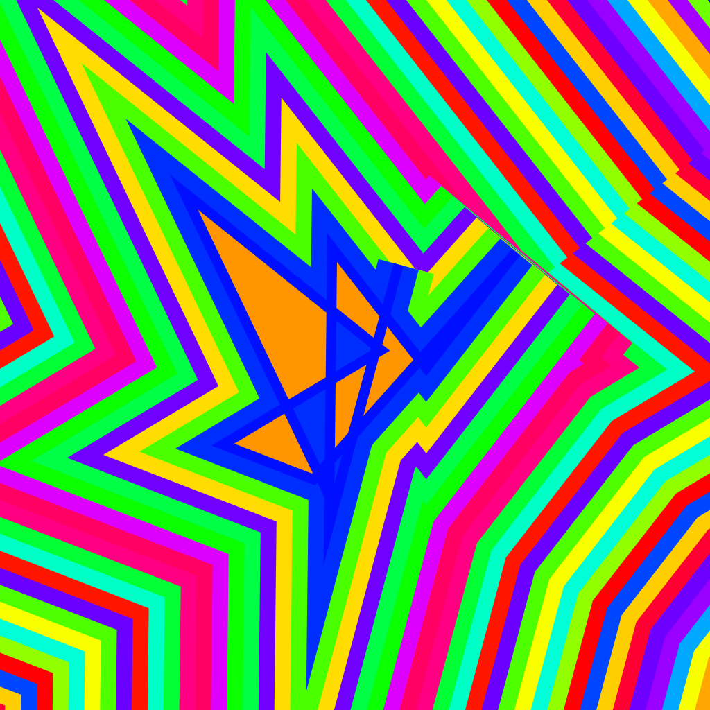 26 lines of code #12 static token preview