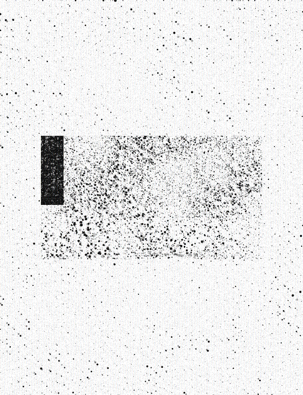 construct//corrupt #1 static token preview