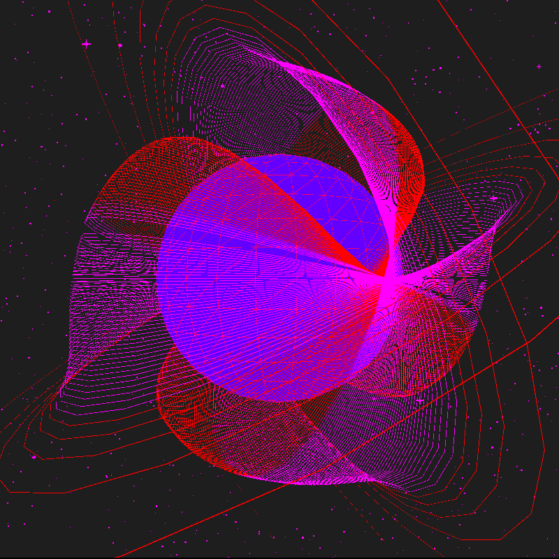 saturn.js #37 static token preview