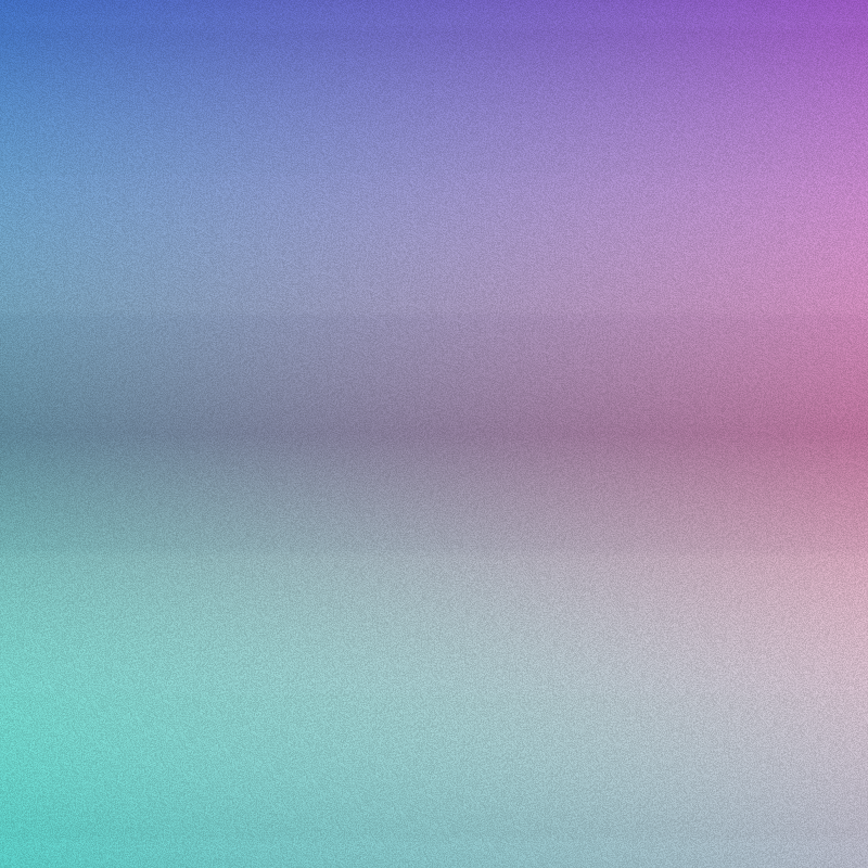 Dream Lands #15 static token preview