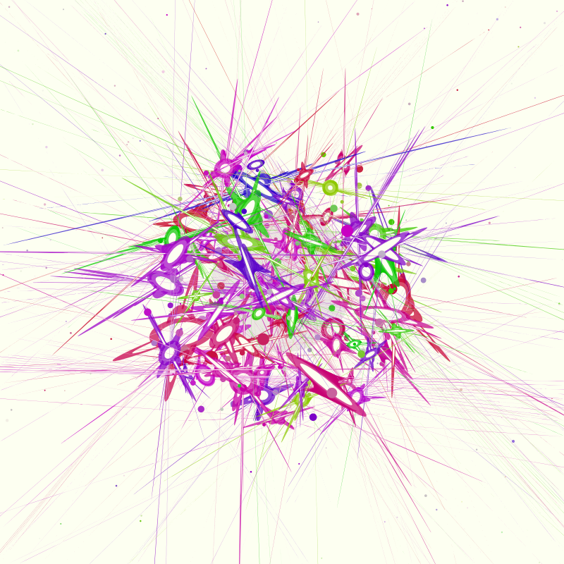 the result of 13.799 ± 0.021 x 109 #1 static token preview