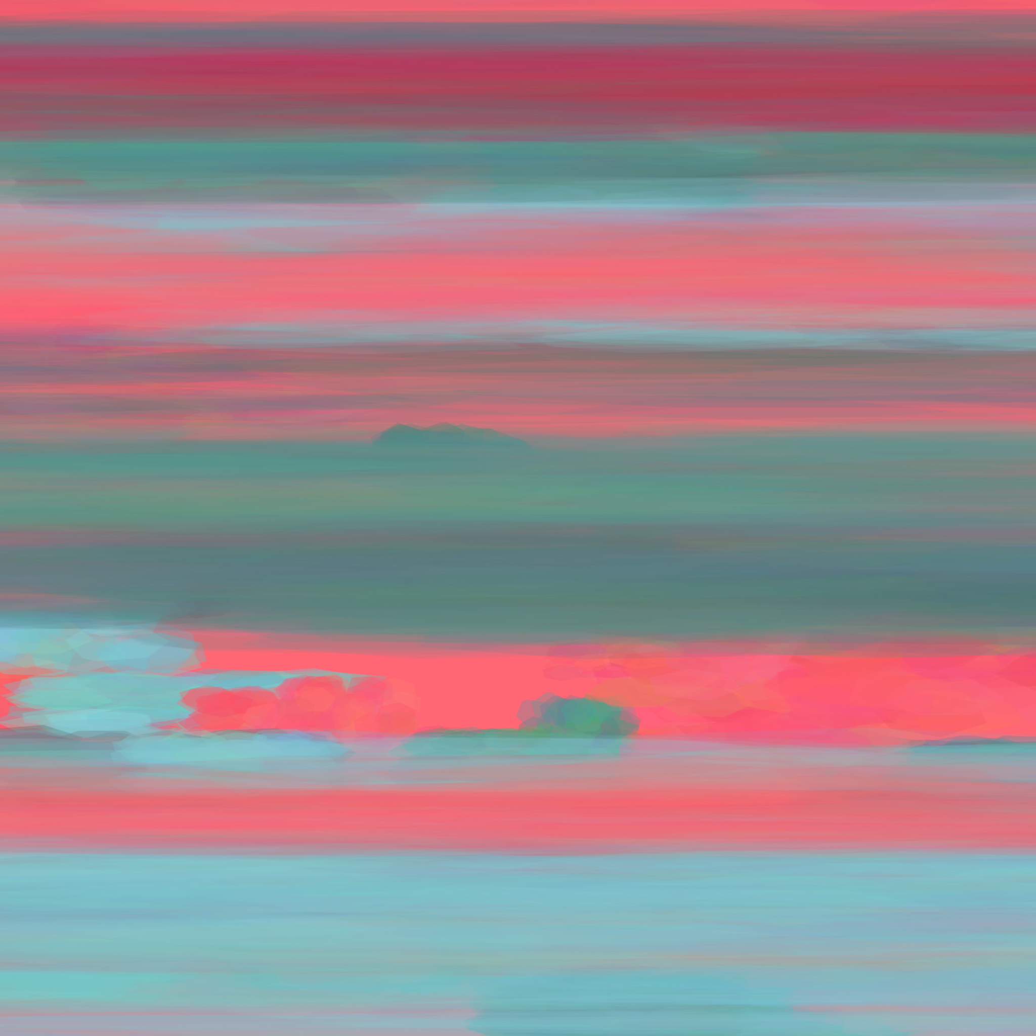 Abstract #58 #9 static token preview