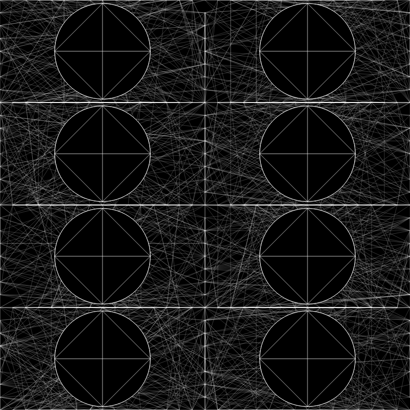 Dat Web #17 static token preview