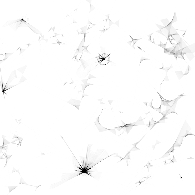 Filigree #8 static token preview