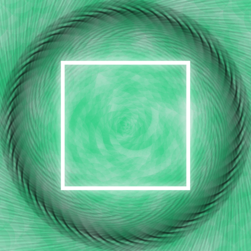 Enter the void #2 static token preview