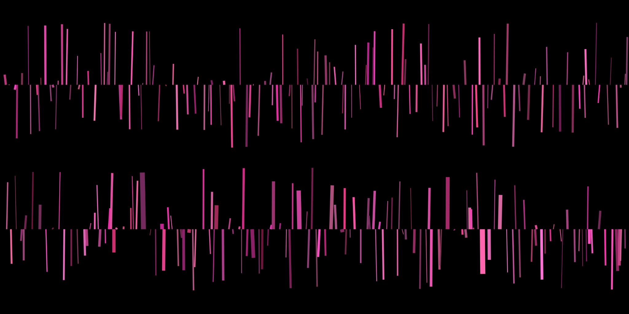 Jazz #8 static token preview