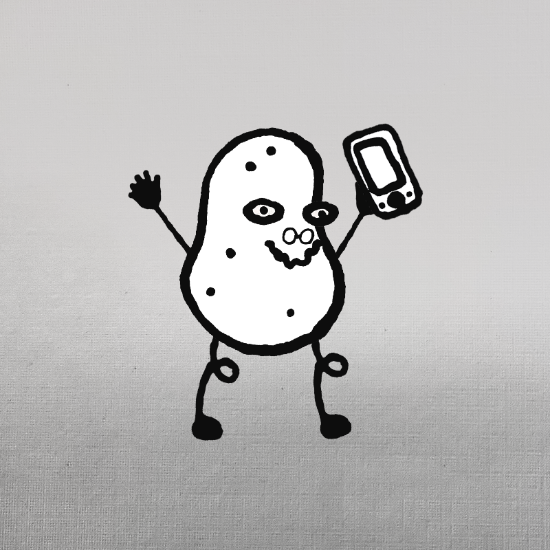 Wong Wong #2 static token preview