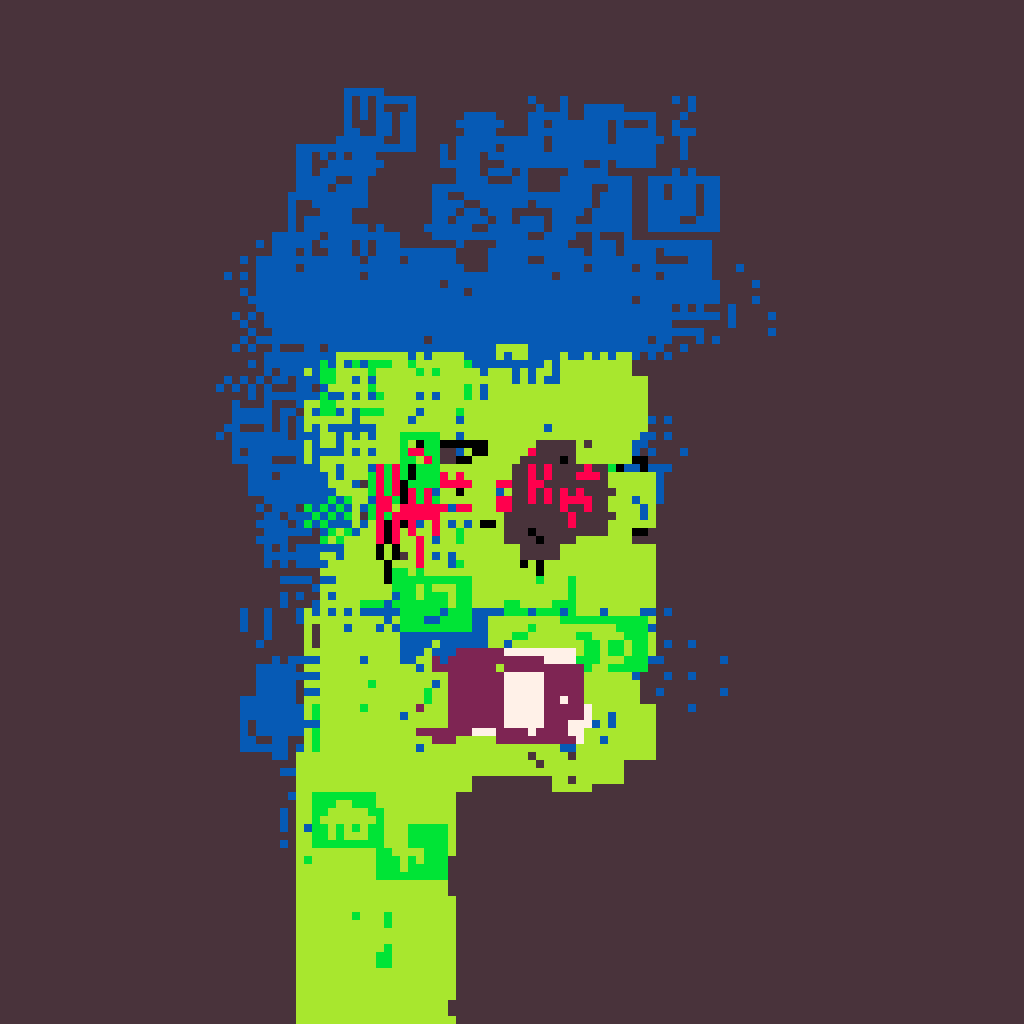 pico_punk_generator_generator.p8 #9 static token preview
