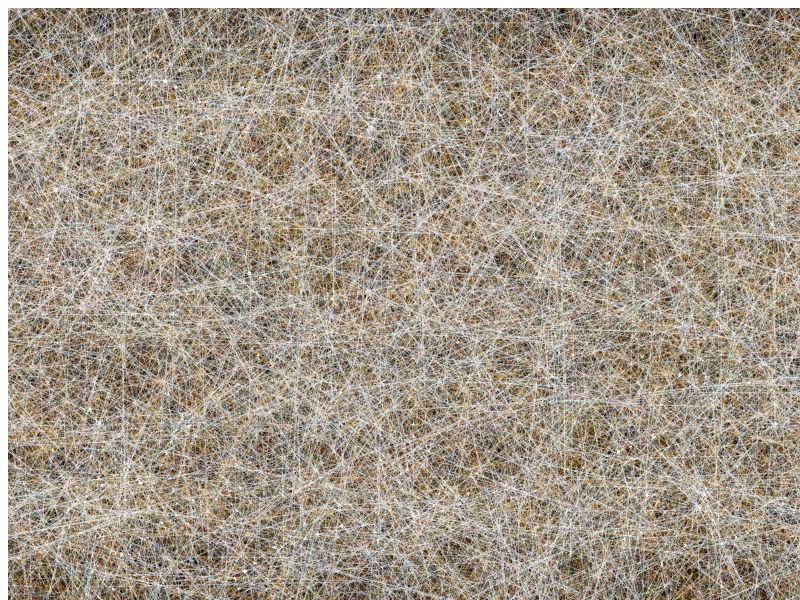 Abstract silk #4 static token preview