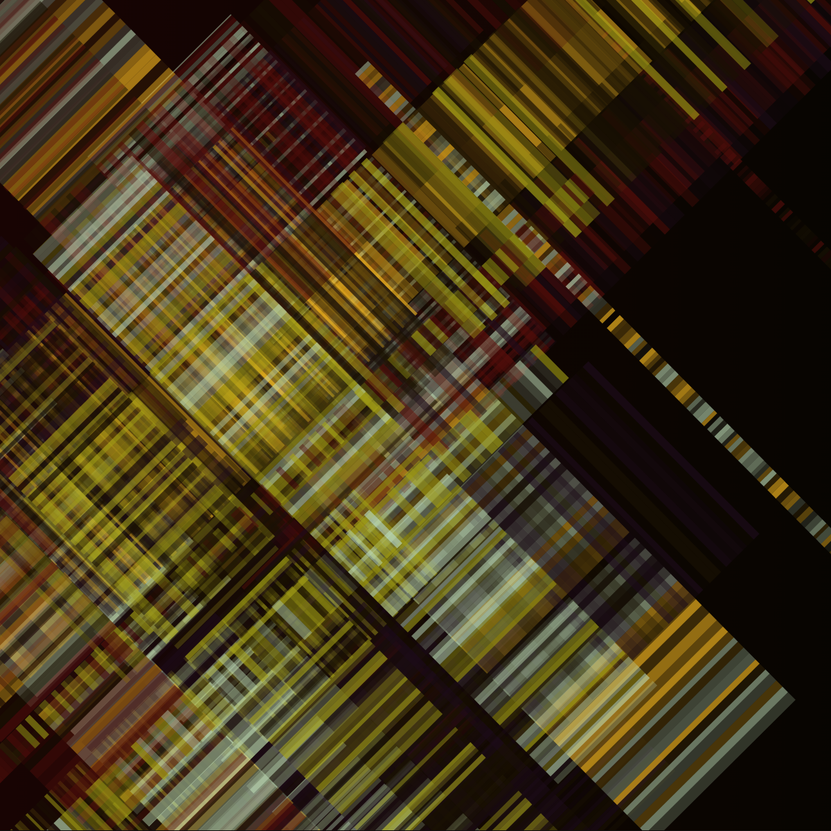 Striperect #2 static token preview