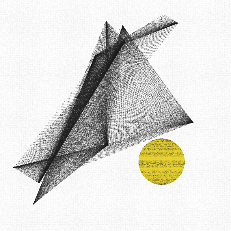 Zen'do #5 static token preview