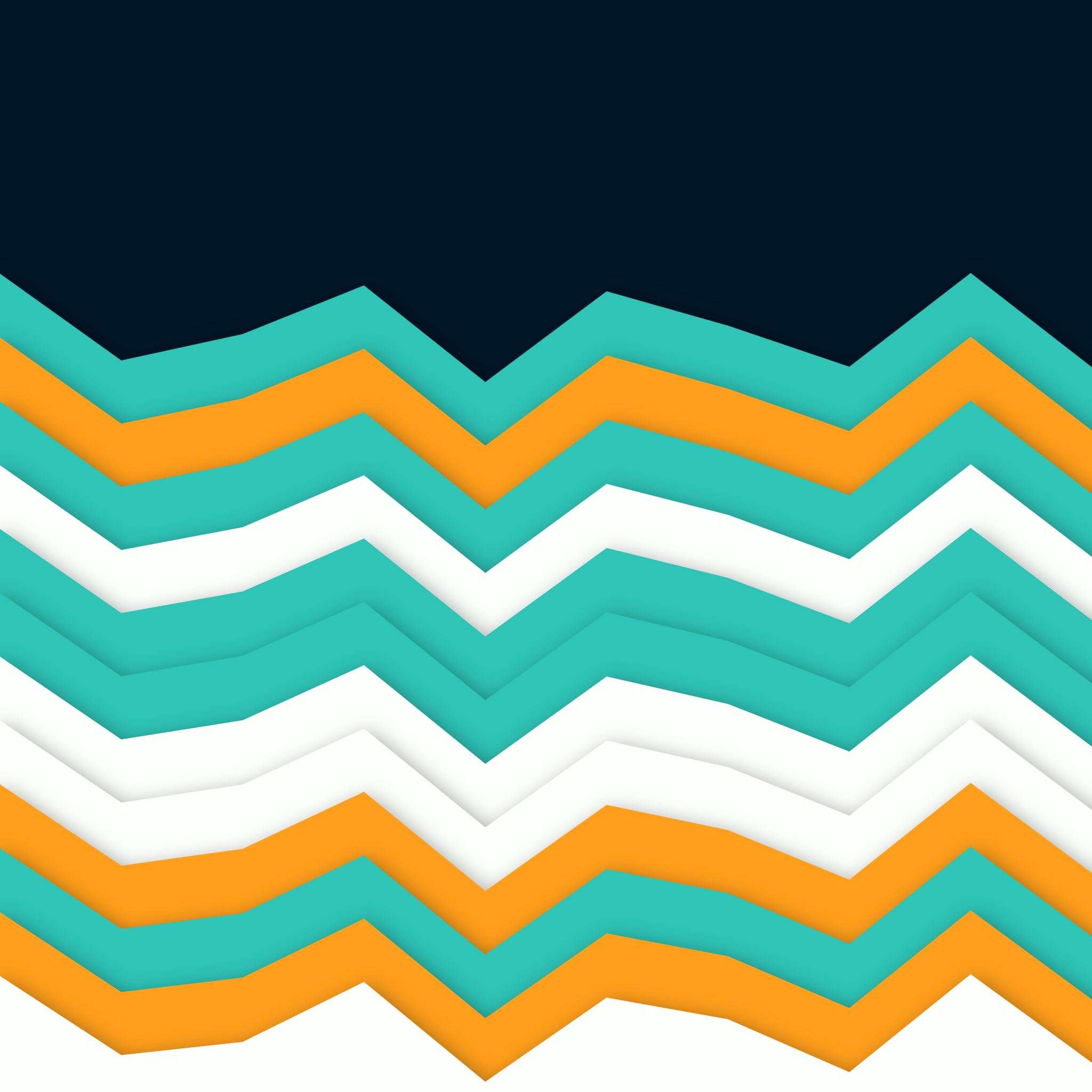 SEA #1 static token preview