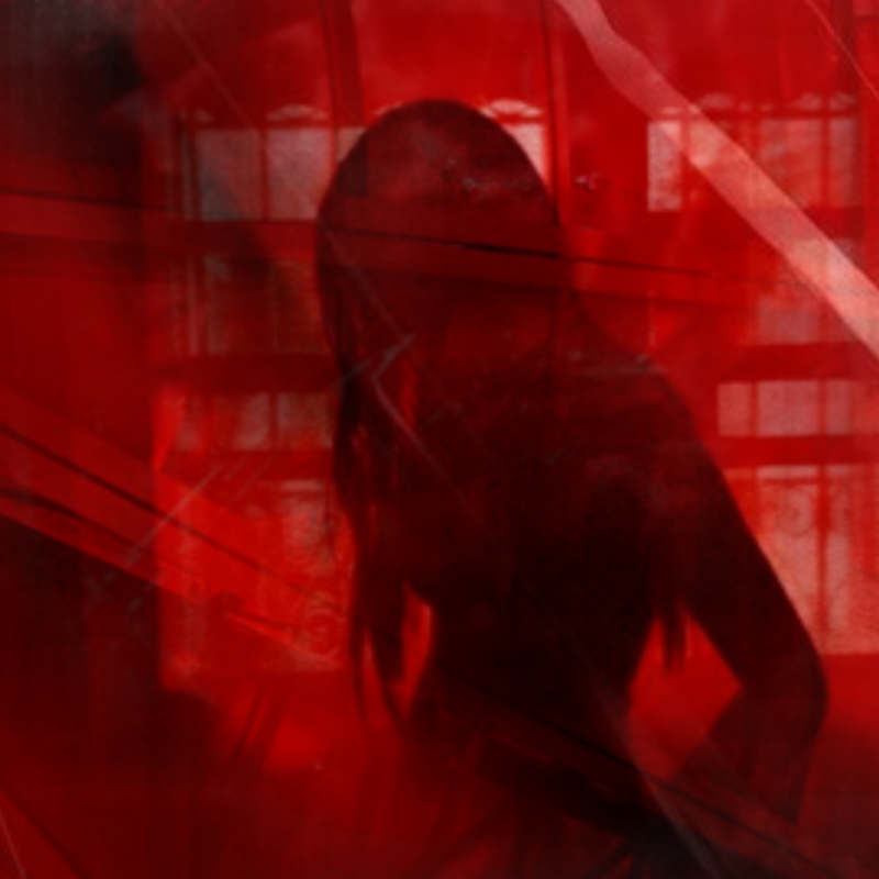 RED #14 static token preview