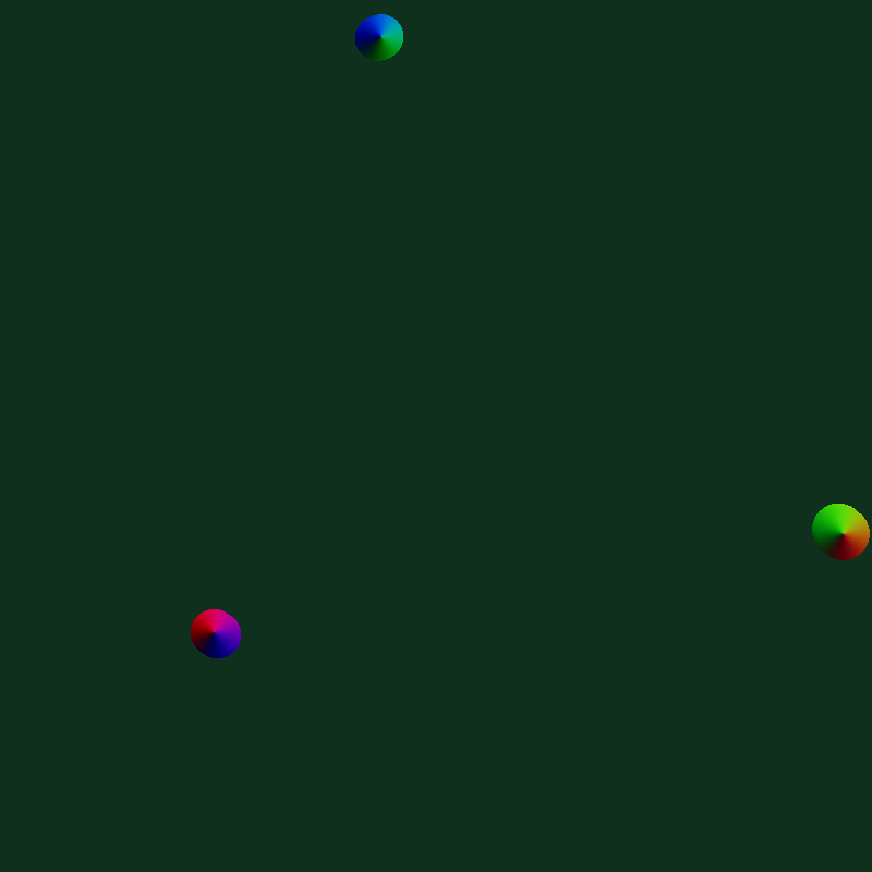 Crossing snakes #8 static token preview