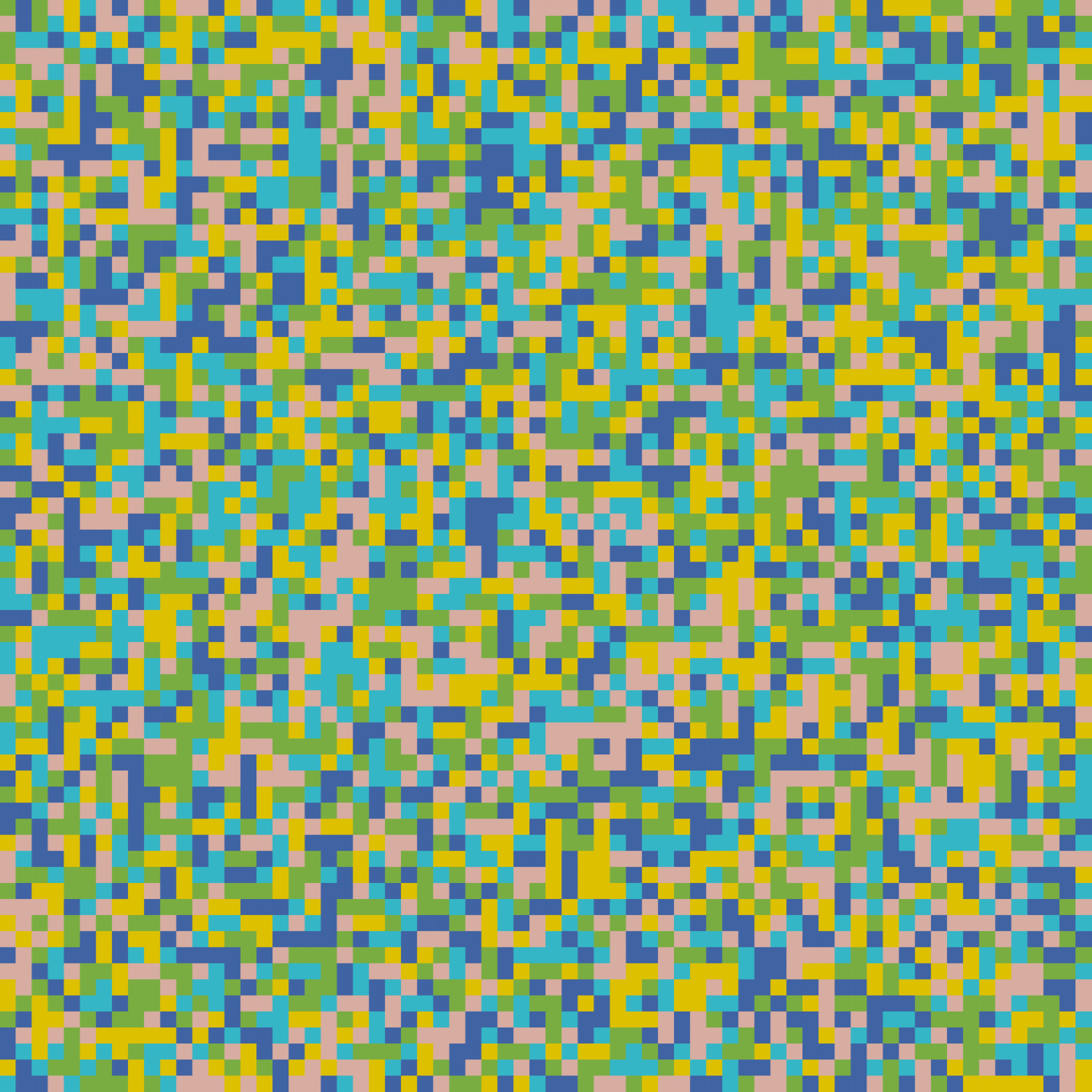 moma blox #13 static token preview