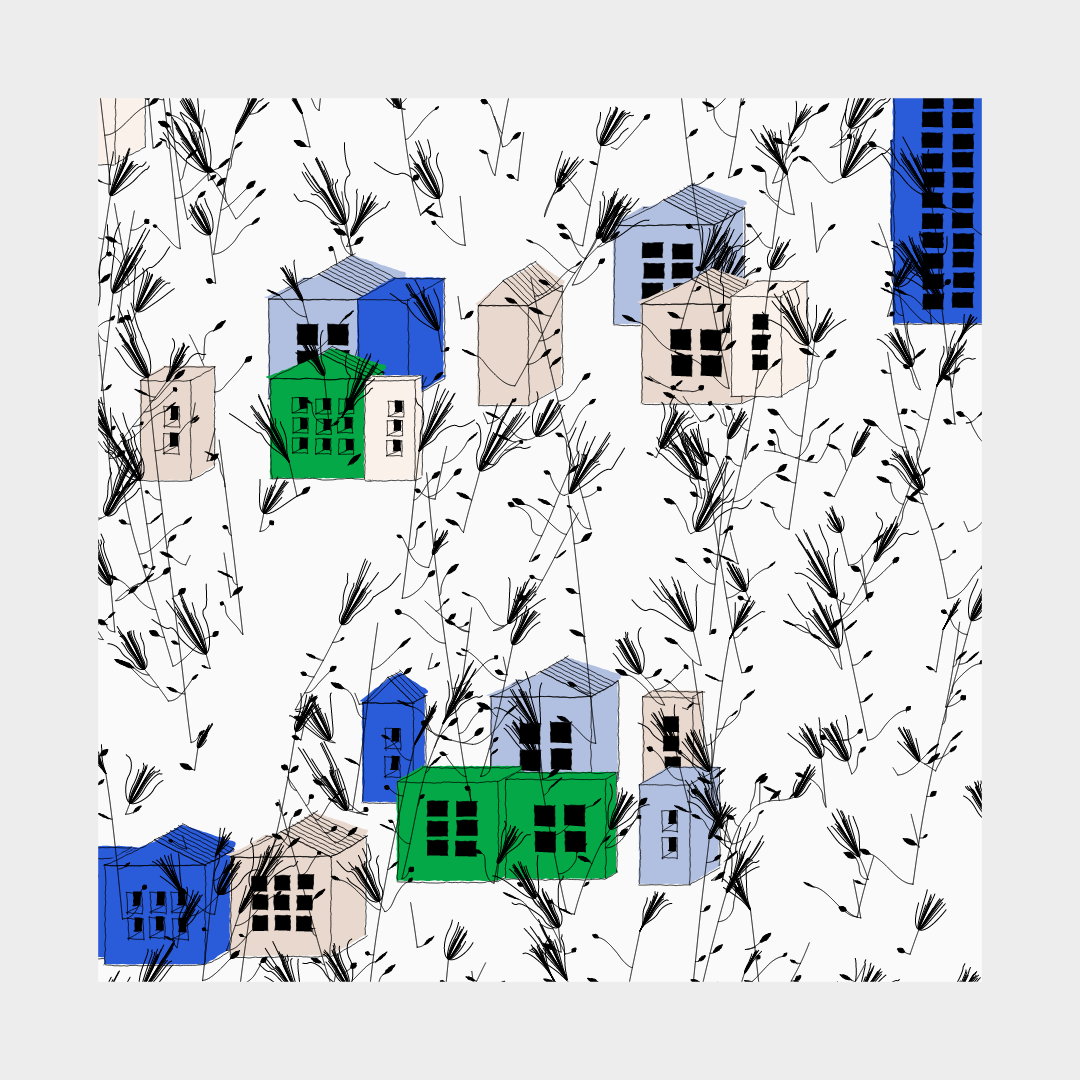 Buildings #2 static token preview