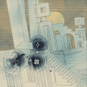 Stratification Of the Orthogonal project preview