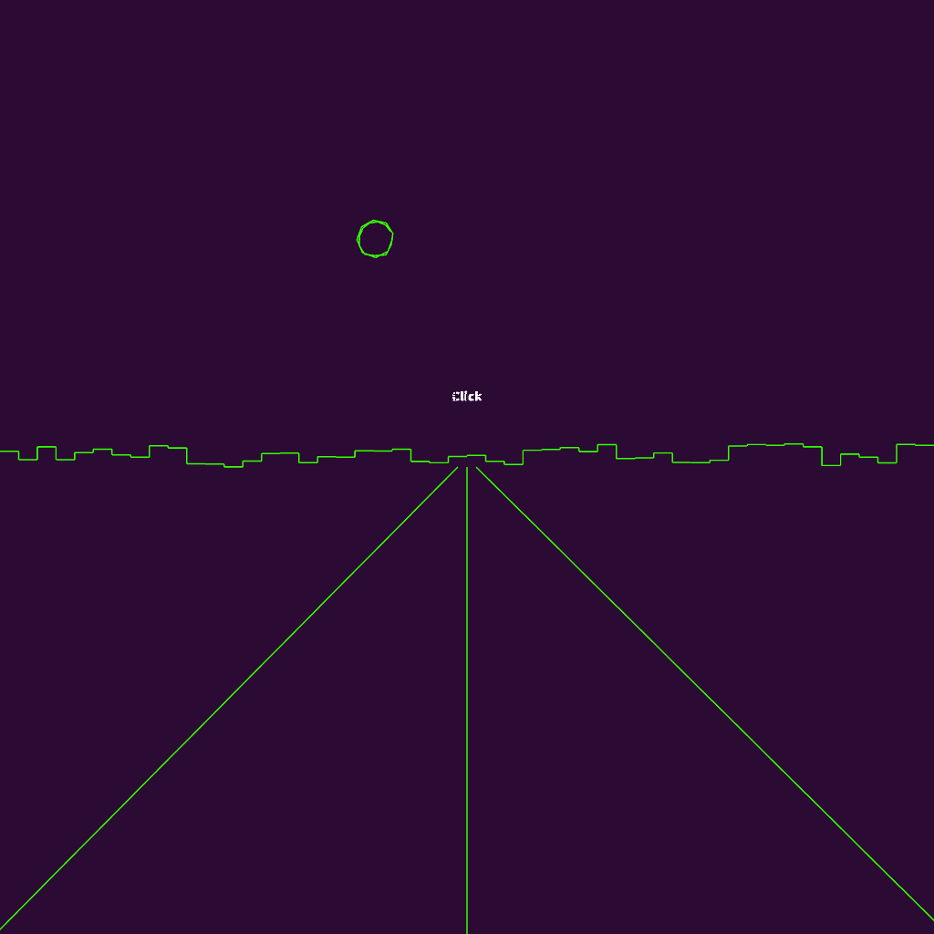 Distortion City #02 #11 static token preview