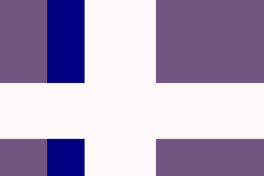 Flags #20 static token preview