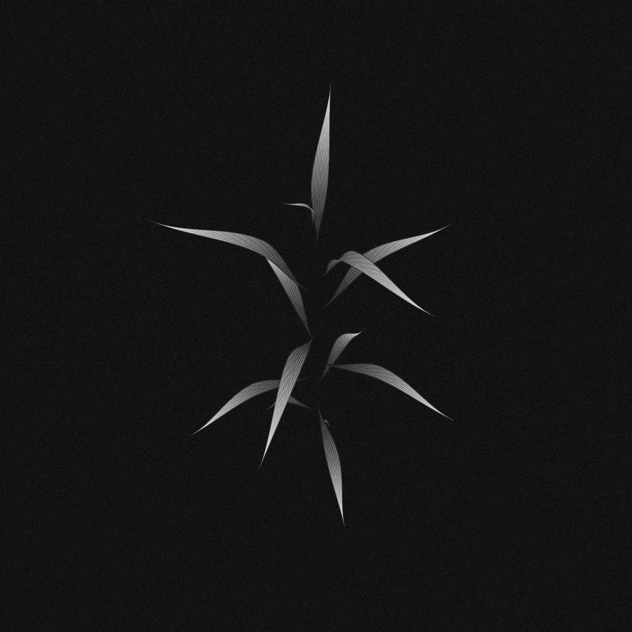 plant #15 static token preview