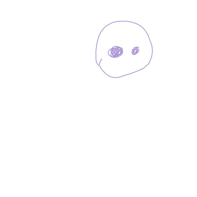 Deep Sketch #18 static token preview