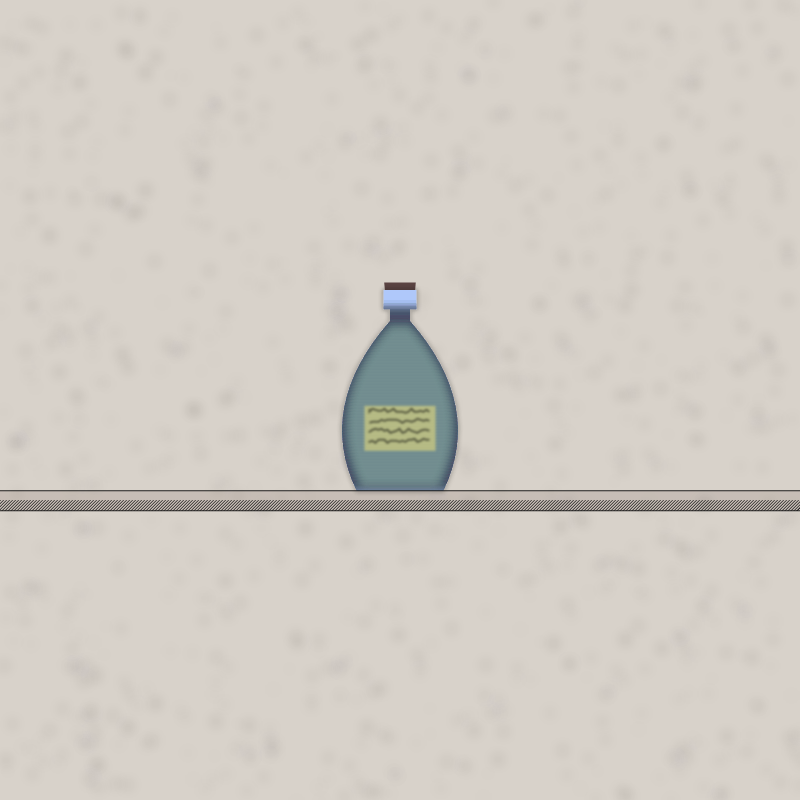 Potions #13 static token preview