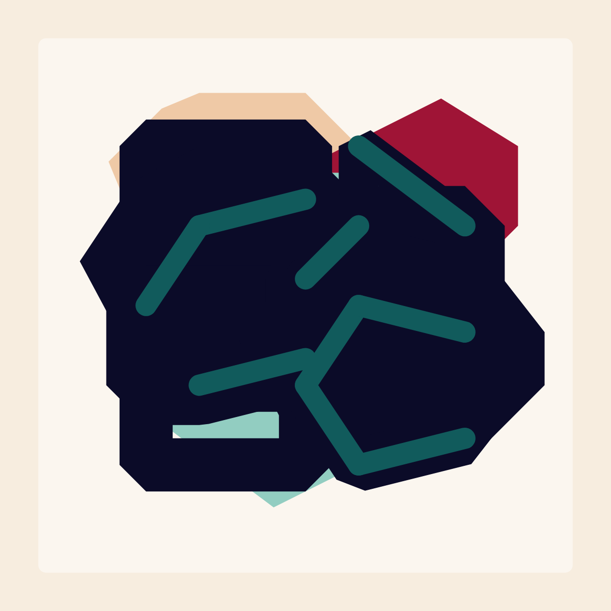 Oyoyiz #227 static token preview
