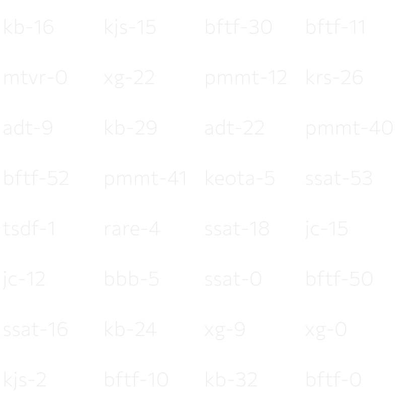 twoostep #23 static token preview