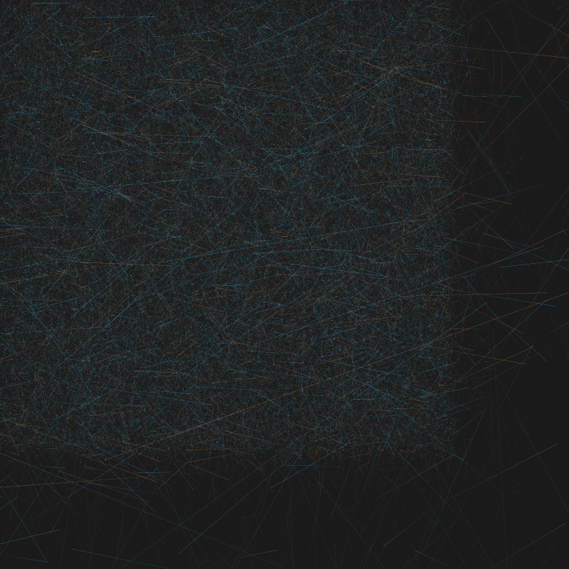 interconnect #23 static token preview