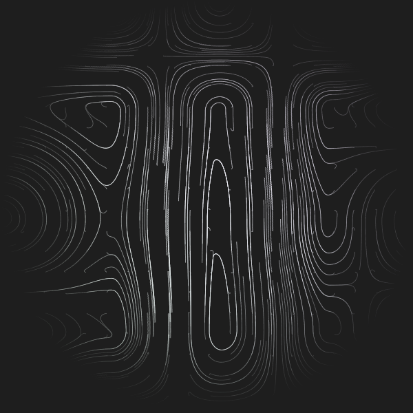 BWP#1: Wood Texture #14 static token preview