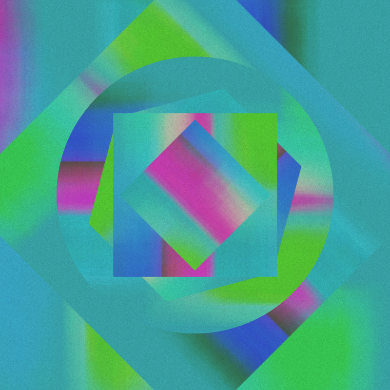 KUNZ'S DREAM ᶠⁱˣᵉᵈ #13 static token preview